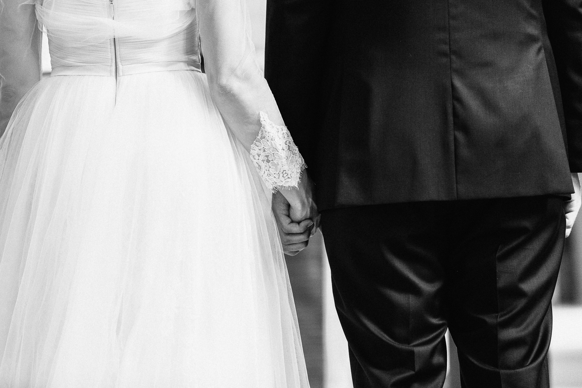 Export x3 010 JC 069 Beispiele Eva 2016